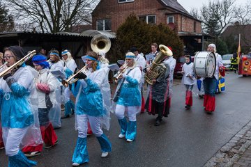 Bild 148 - Latuff 2017